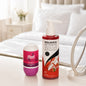 Intimate Care Duo