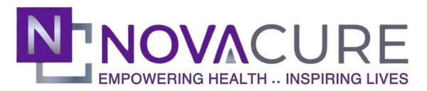 Nova cure