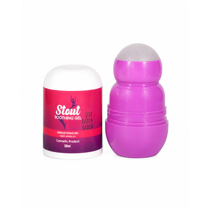 Stout Roll-On