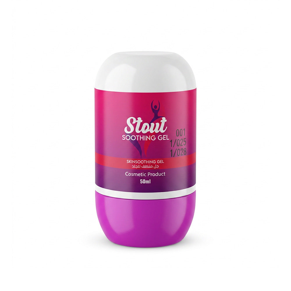 Stout Roll-On