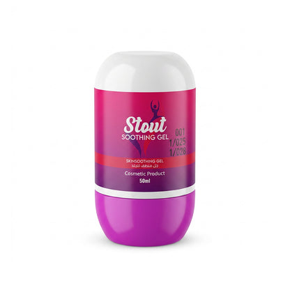 Stout Roll-On